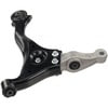 Delphi TC3485 Suspension Control Arm Control Arm