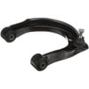 TC3486 by DELPHI - Control Arm and Ball Joint Assembly