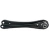Delphi TC3488 Suspension Control Arm Control Arm