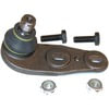 TC348 by DELPHI - Ball Joint