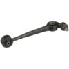 Delphi TC351 Suspension Control Arm and Ball Joint Assembly Control Arm and Ball Joint Assembly
