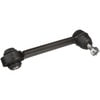 Delphi TC3544 Suspension Control Arm and Ball Joint Assembly Control Arm and Ball Joint Assembly