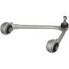 Delphi TC3548 Suspension Control Arm and Ball Joint Assembly Control Arm and Ball Joint Assembly
