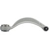 Delphi TC3552 Suspension Control Arm Control Arm