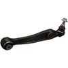 Delphi TC3574 Suspension Control Arm and Ball Joint Assembly Control Arm and Ball Joint Assembly