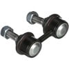 Delphi TC5002 Suspension Stabilizer Bar Link Kit Suspension Stabilizer Bar Link Kit
