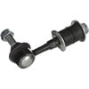 Delphi TC5010 Suspension Stabilizer Bar Link Kit Suspension Stabilizer Bar Link Kit