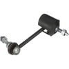 Delphi TC5013 Suspension Stabilizer Bar Link Suspension Stabilizer Bar Link