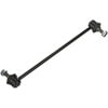 TC5016 by DELPHI - Suspension Stabilizer Bar Link