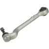 Delphi TC5031 Suspension Control Arm and Ball Joint Assembly Control Arm and Ball Joint Assembly