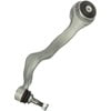 Delphi TC5033 Suspension Control Arm and Ball Joint Assembly Control Arm and Ball Joint Assembly