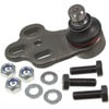 TC503 by DELPHI - Ball Joint