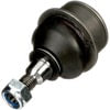 Delphi TC5041
