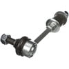 Delphi TC5046 Suspension Stabilizer Bar Link Suspension Stabilizer Bar Link