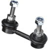 Delphi TC5049 Suspension Stabilizer Bar Link Suspension Stabilizer Bar Link