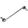 Delphi TC5050 Suspension Stabilizer Bar Link Suspension Stabilizer Bar Link