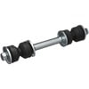TC5051 by DELPHI - Suspension Stabilizer Bar Link Kit