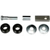 Delphi TC5052 Suspension Stabilizer Bar Link Kit Suspension Stabilizer Bar Link Kit