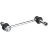 Delphi TC5054 Suspension Stabilizer Bar Link Suspension Stabilizer Bar Link