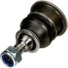 Delphi TC5057 Suspension Ball Joint Ball Joint