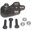 TC506 by DELPHI - Ball Joint