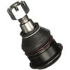 Delphi TC5070 Suspension Ball Joint Ball Joint