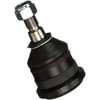 TC5072 by DELPHI - Ball Joint