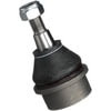 TC5076 by DELPHI - Ball Joint