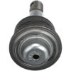 Delphi TC5080 Suspension Ball Joint Ball Joint