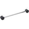 TC5084 by DELPHI - Suspension Stabilizer Bar Link