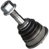 TC5085 by DELPHI - Ball Joint