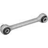 TC5086 by DELPHI - Suspension Stabilizer Bar Link Kit