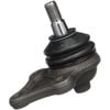 Delphi TC5088 Suspension Ball Joint Ball Joint