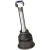 Delphi TC508 Suspension Ball Joint Ball Joint