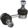 Delphi TC5091 Suspension Stabilizer Bar Link Suspension Stabilizer Bar Link