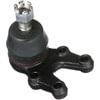 TC5095 by DELPHI - Ball Joint