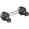 TC5101 by DELPHI - Suspension Stabilizer Bar Link