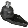 TC5105 by DELPHI - Ball Joint