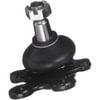 Delphi TC5110 Suspension Ball Joint Ball Joint