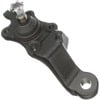 Delphi TC5114 Suspension Ball Joint Ball Joint