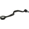 Delphi TC511 Suspension Control Arm and Ball Joint Assembly Control Arm and Ball Joint Assembly