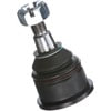 Delphi TC5127 Suspension Ball Joint Ball Joint