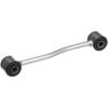 Delphi TC5132 Suspension Stabilizer Bar Link Suspension Stabilizer Bar Link
