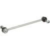 Delphi TC5133 Suspension Stabilizer Bar Link Suspension Stabilizer Bar Link
