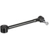Delphi TC5148 Suspension Control Arm and Ball Joint Assembly Control Arm and Ball Joint Assembly