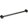 Delphi TC5149 Lateral Arm Lateral Arm
