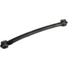 TC5151 by DELPHI - Control Arm
