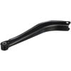 TC5152 by DELPHI - Control Arm