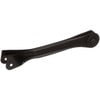 Delphi TC5157 Suspension Control Arm Control Arm