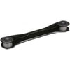 TC5158 by DELPHI - Control Arm